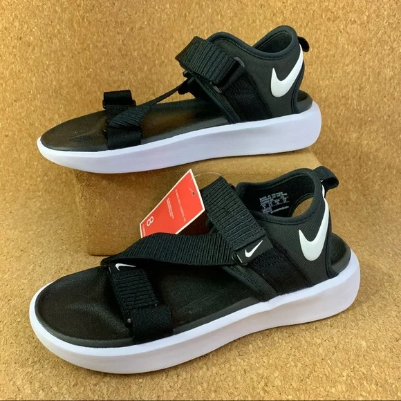 Nike Shoes Nike Vista Sandal Womens Strap Summer Casual